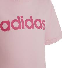 H54700 - T-Shirt e Polo - ADIDAS
