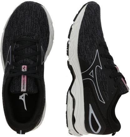 MIZUNO WAVE PRODIGY 5 J1GD231022