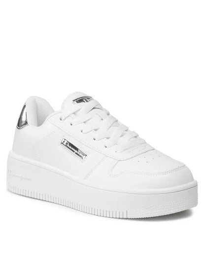 S11608-WW002 - Scarpe - CHAMPION