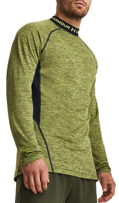 1379820-743 - T-Shirt e Polo - UNDER ARMOUR