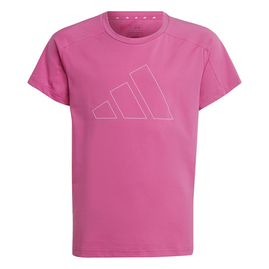 HR5784 - T-Shirt e Polo - ADIDAS