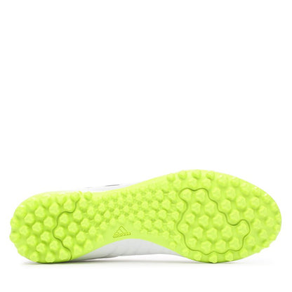 ADI COPA PURE.4 TF FTWWHT/CBLACK/LUCLEM GZ2547