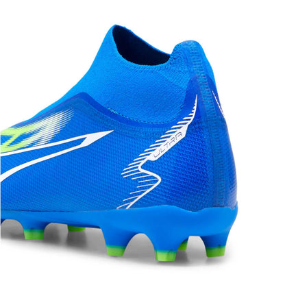 107511-03 - Scarpe - PUMA