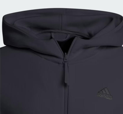 IN5089 - Felpe - ADIDAS