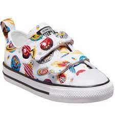 A02979C - Scarpe - CONVERSE