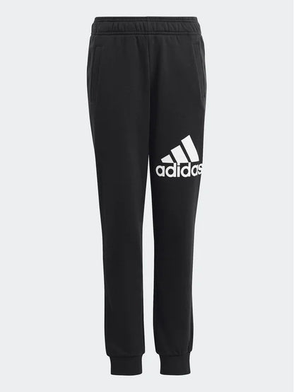 HR6384 - Pantaloni - ADIDAS