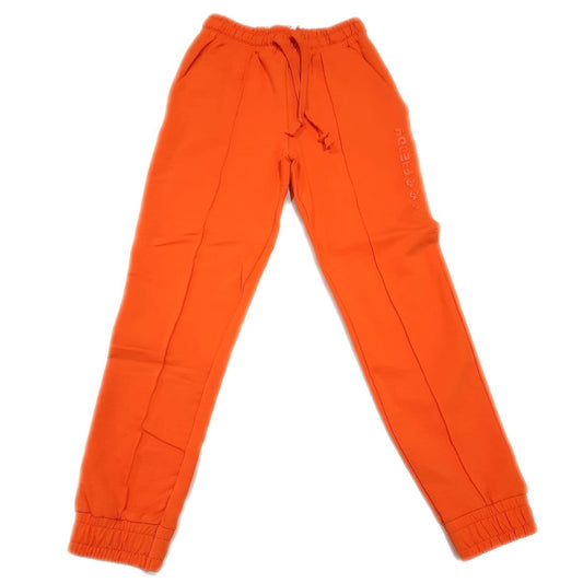 FR0423-012 - Pantaloni - FREDDY