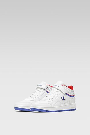 S32405-WW007 - Scarpe - CHAMPION