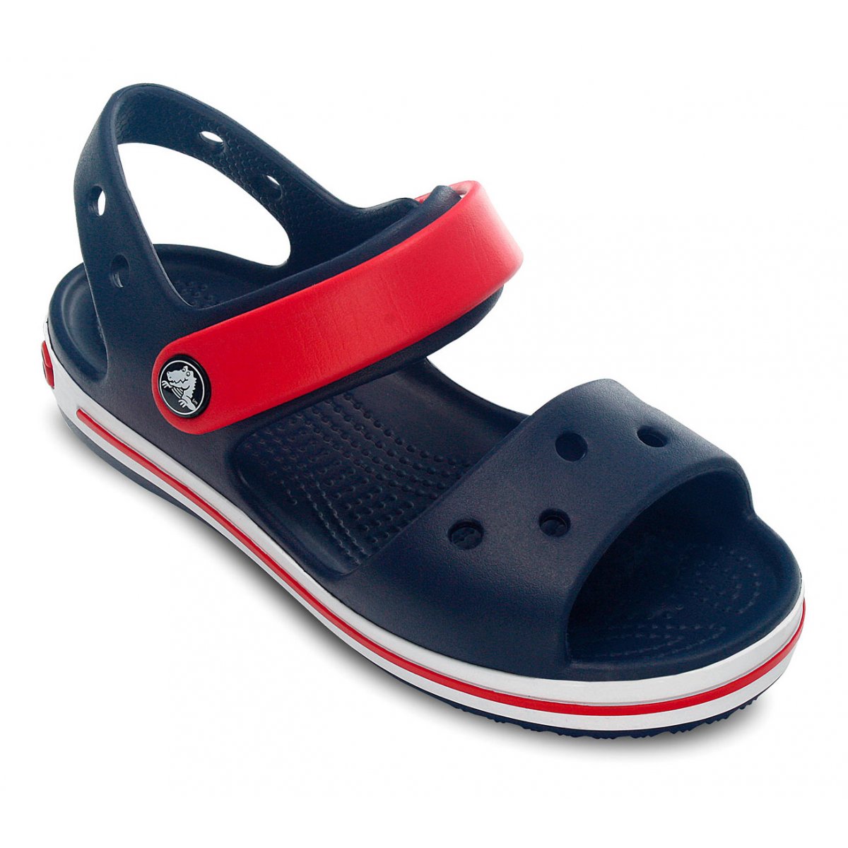 12856-NARD - Ciabatte - Crocs