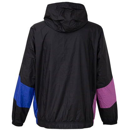 772233-11 - Giacche - PUMA