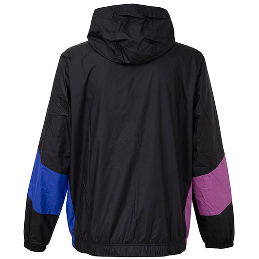 772233-11 - Giacche - PUMA