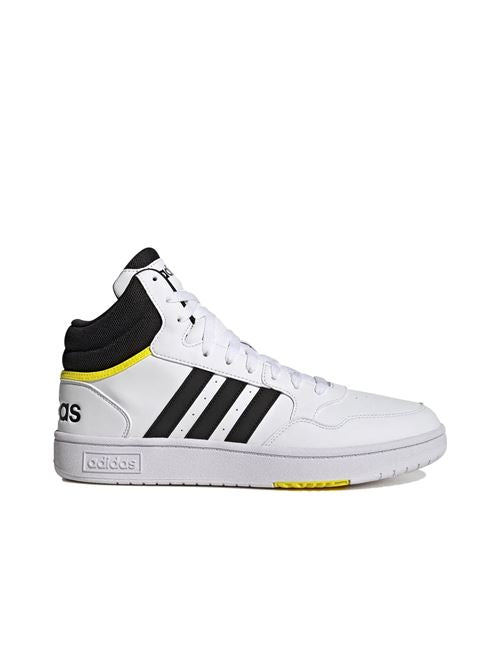 GZ4533 - Scarpe - ADIDAS