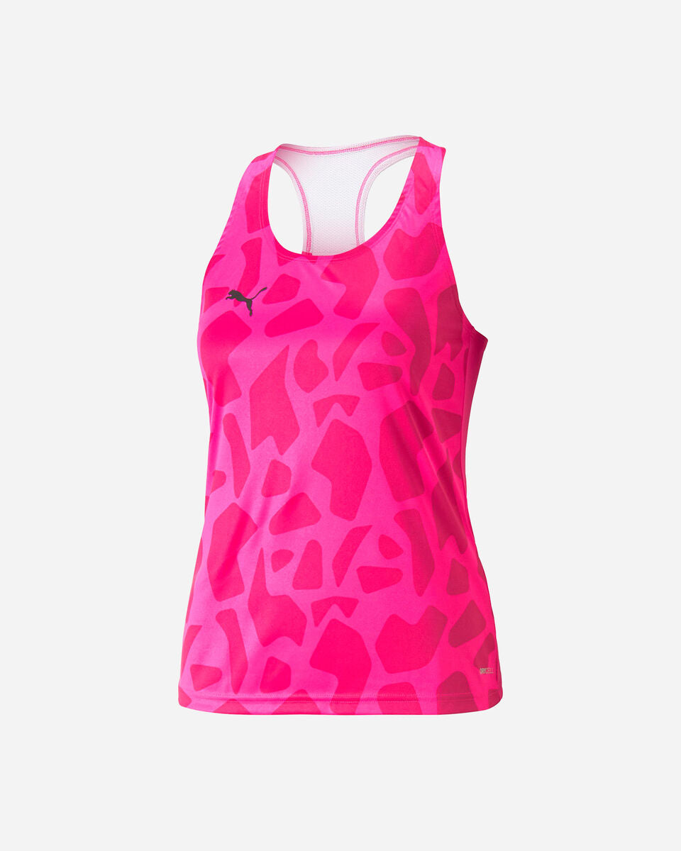 931837-05 - T-Shirt e Polo - PUMA