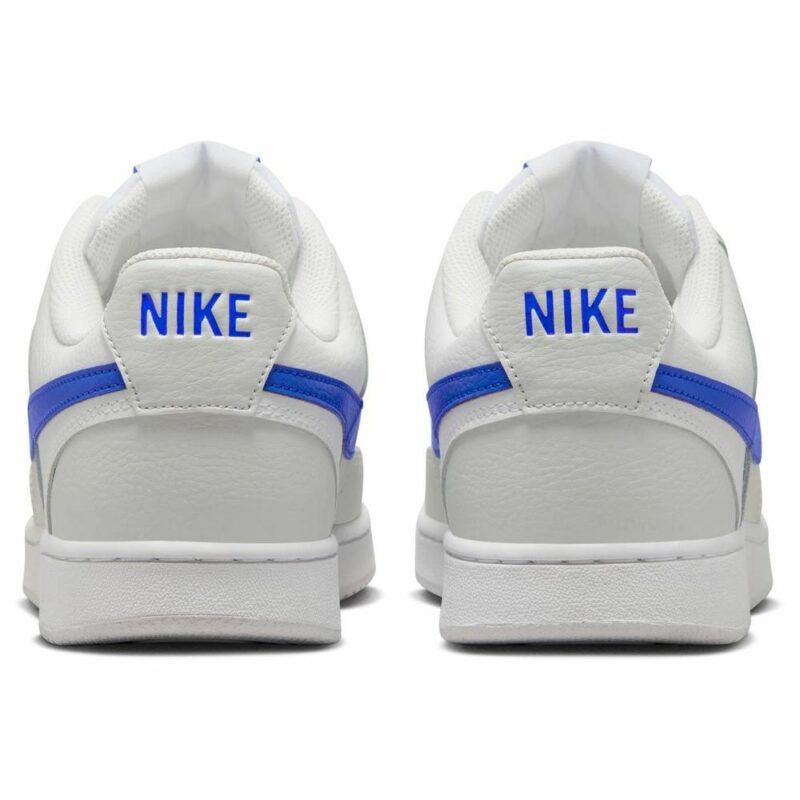 FN4019-001 - Scarpe - NIKE