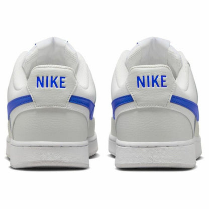 FN4019-001 - Scarpe - NIKE