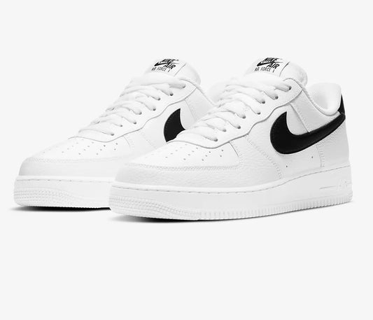 CT2302-100 - Scarpe - NIKE