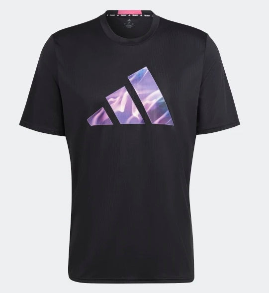 IB7919 - T-Shirt e Polo - ADIDAS