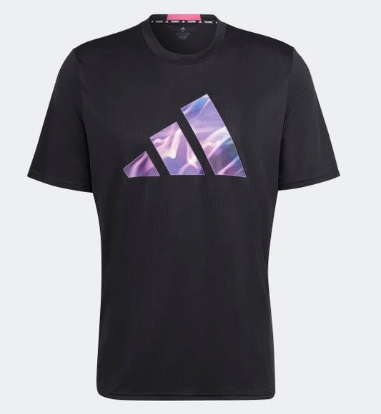 IB7919 - T-Shirt e Polo - ADIDAS