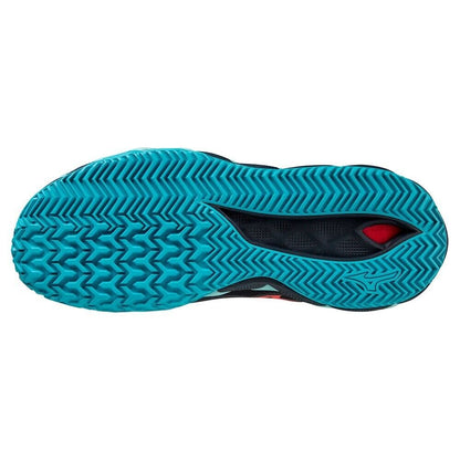 WAVE ENFORCE TOUR CC	CollBlue/Soleil/TanagTur 61GC230412