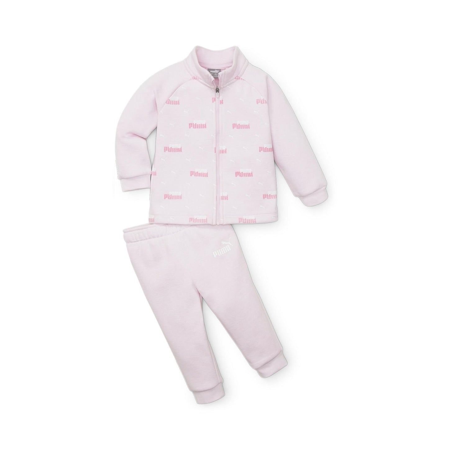 673357-62 - Tute - PUMA