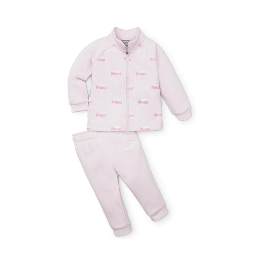 673357-62 - Tute - PUMA