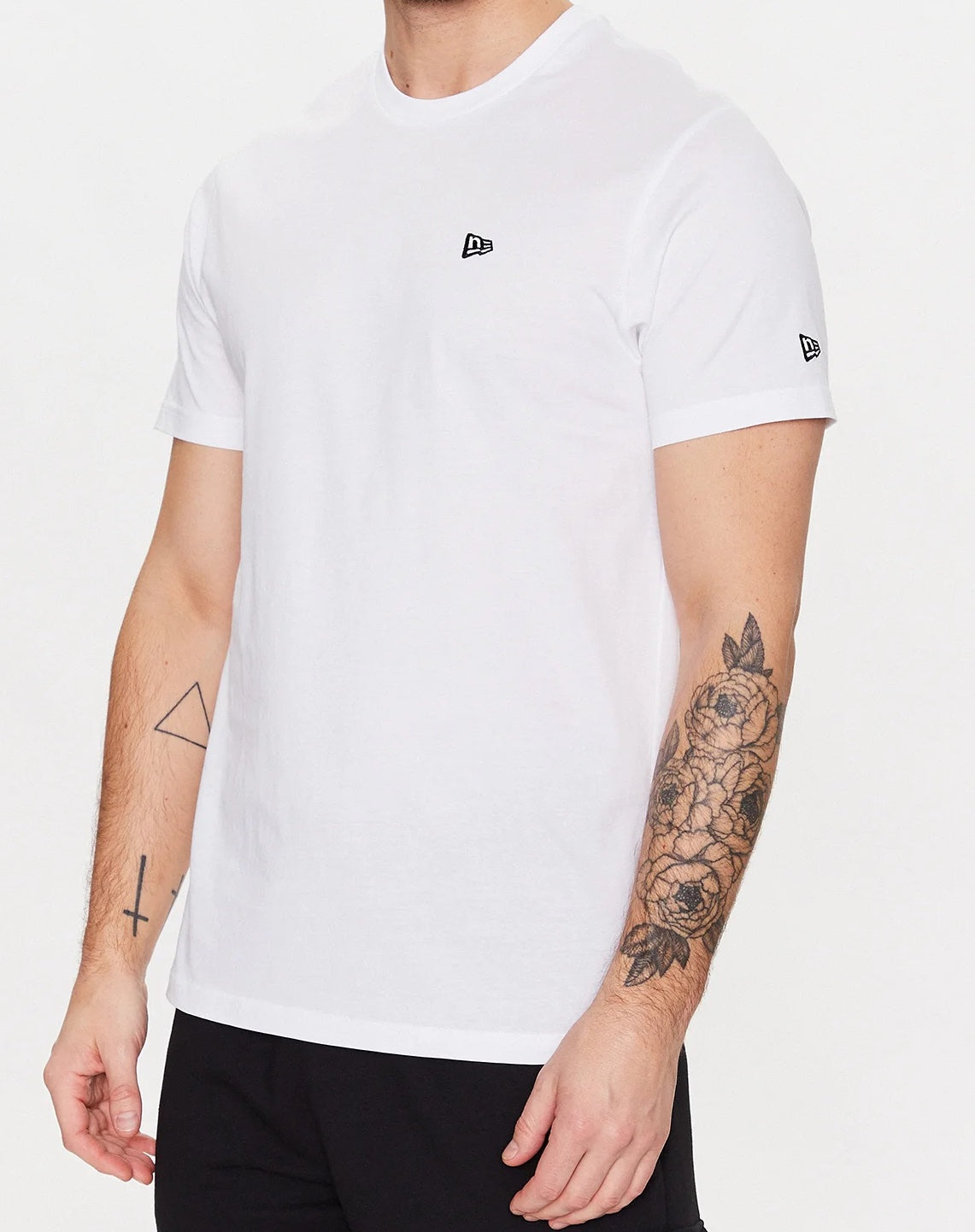 60348308 - T-Shirt e Polo - NEW ERA