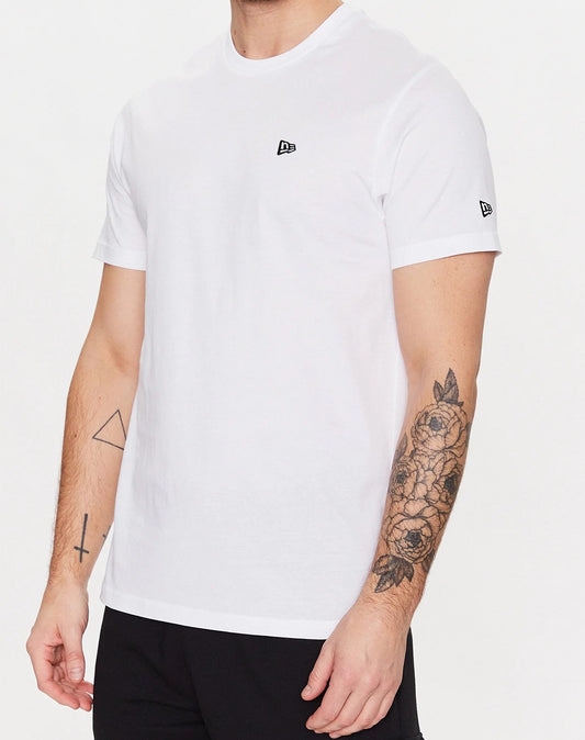 60348308 - T-Shirt e Polo - NEW ERA