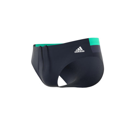 HT2083 - Costumi da bagno - ADIDAS