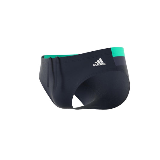 HT2083 - Costumi da bagno - ADIDAS