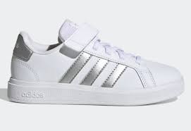 GW6516 - Scarpe - ADIDAS