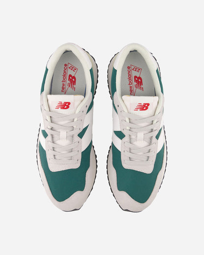 Scarpa Lifestyle UNISEX - TTZ- Textile/Textile - GREY MATTER MS237OB