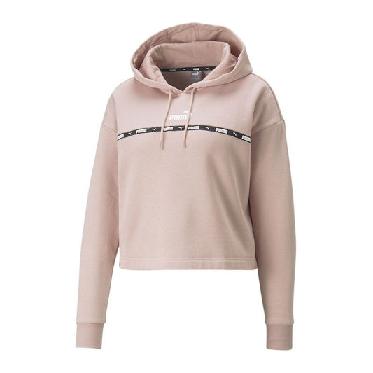 849946-47 - Felpe - PUMA