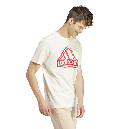 ADI M FLD BOS LOGO NONDYE IS2882