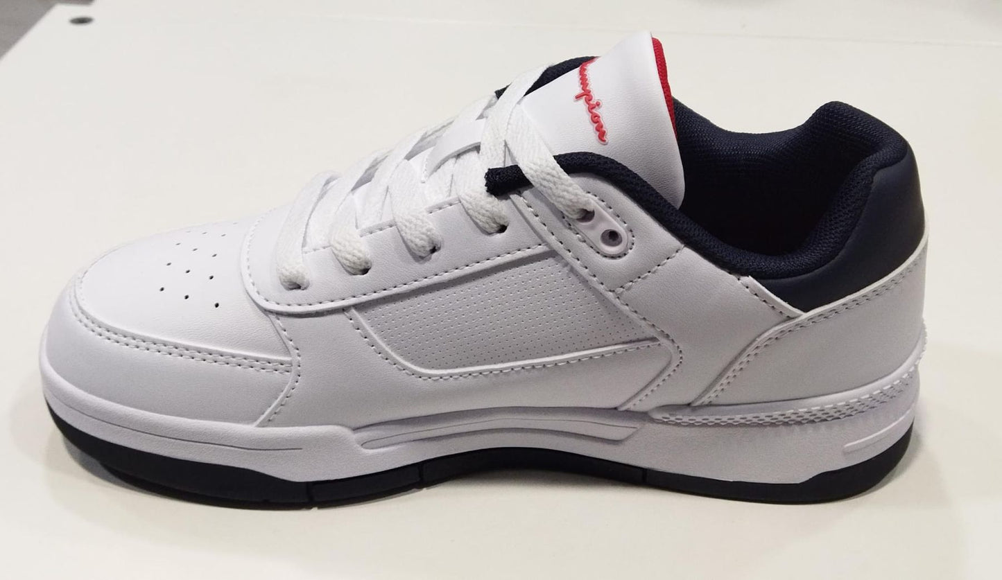 S32816-WW014 - Scarpe - CHAMPION
