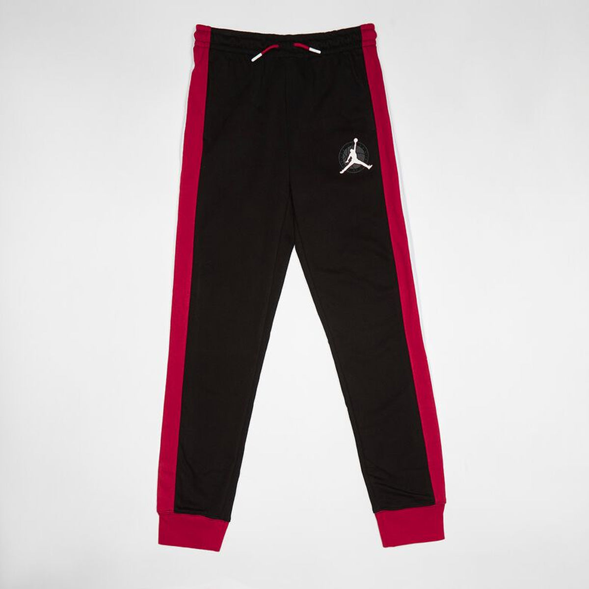 95C158-023 - Pantaloni - NIKE JORDAN