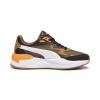 393310-02 - Scarpe - PUMA