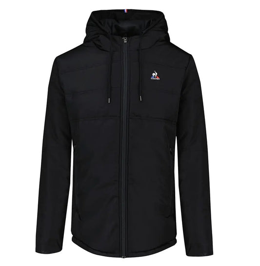 2220698 - Cappotti - LE COQ SPORTIF