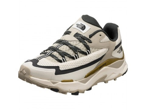 NF0A52Q29X11 - Scarpe - THE NORTH FACE