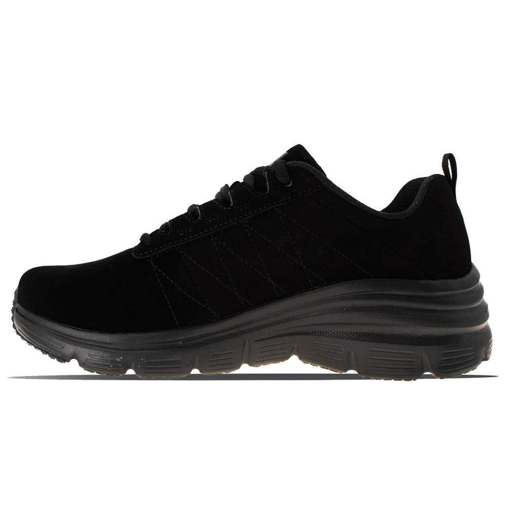88888366-BBK SKE FASHION FIT-TRUE FEE