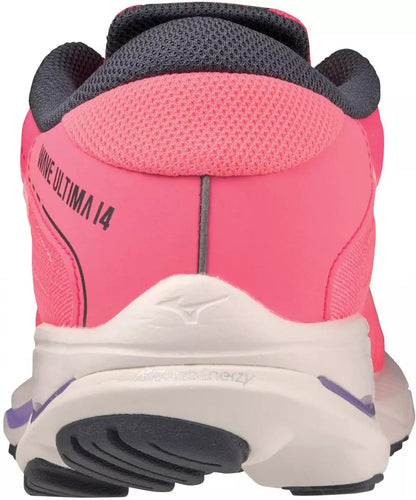 MIZUNO WAVE ULTIMA WOS J1GD231871