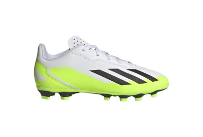 IE1588 - Scarpe - ADIDAS