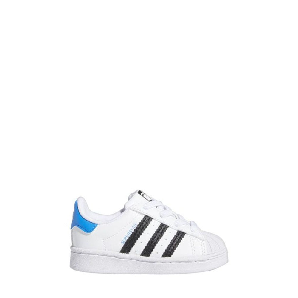 GY9321 - Scarpe - ADIDAS