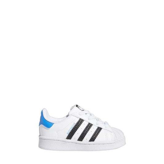 GY9321 - Scarpe - ADIDAS