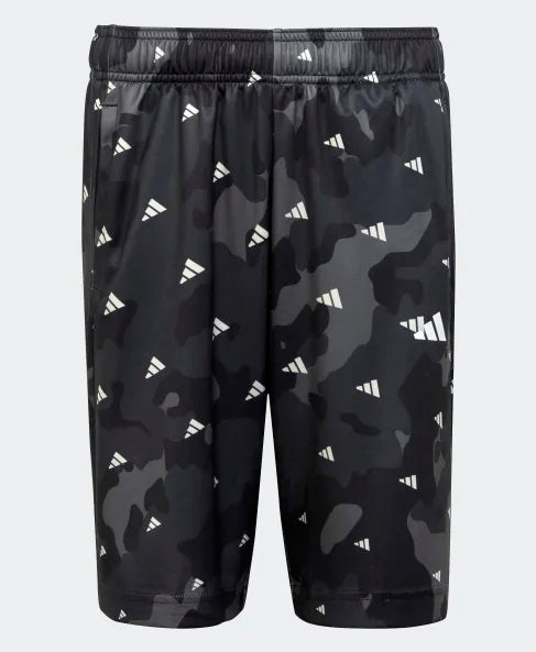 HR6409 - Pantaloncini - ADIDAS