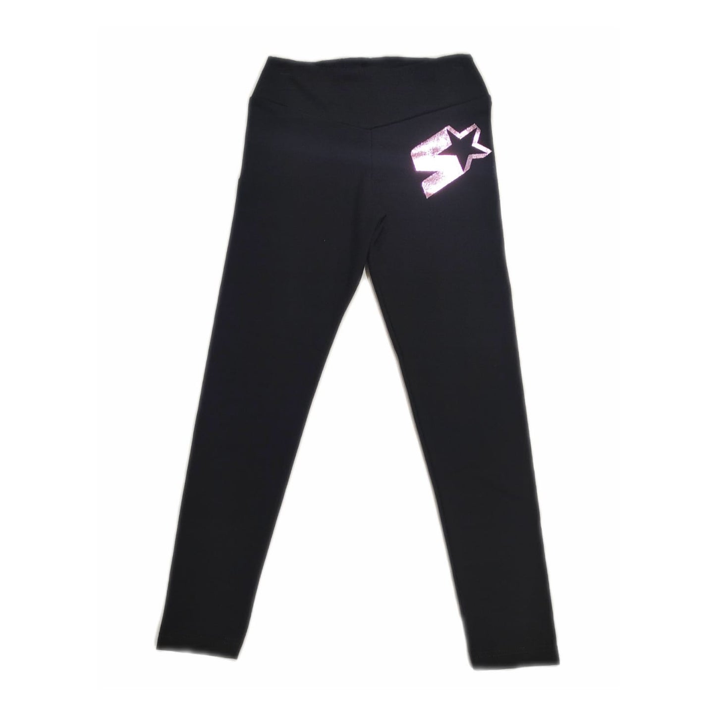 3202 B ST - Pantaloni - Starter