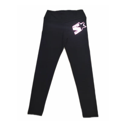 3202 B ST - Pantaloni - Starter