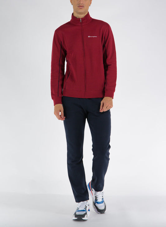 218111-RS506 - Tute - CHAMPION