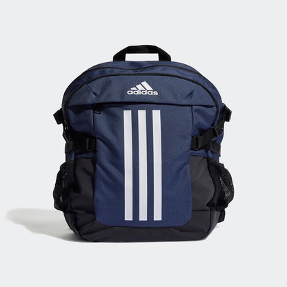 HM5132 - Zaini - ADIDAS