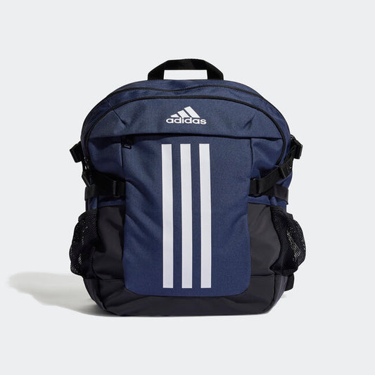 HM5132 - Zaini - ADIDAS