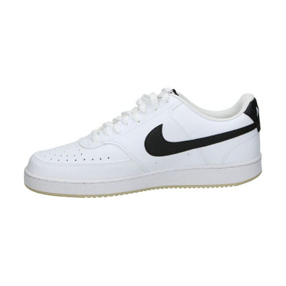 DH2987-107 - Scarpe - NIKE
